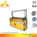 High Point automatic copper bar bending machine made in china